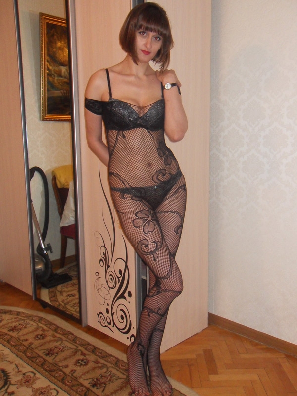 Анкета проститутки Анастасия - город Эсто-Алтай, 27 лет, №27198