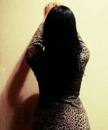 Анкета проститутки Регина - город Эсто-Алтай, 24 года, №7133