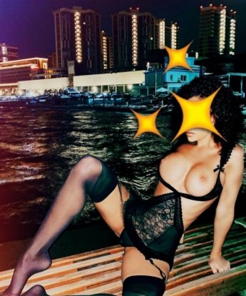 Анкета проститутки Евгенья - город Эсто-Алтай, 31 год, №8288